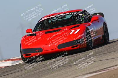 media/Oct-26-2025-CalClub SCCA (Sun) [[8ce1e69566]]/Group 4/Grapevine/